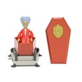 thumbnail image 3 of The Simpsons 5" Premium Vampire Mr. Burns, 3 of 9