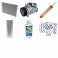 thumbnail image 2 of HVAC Kit de Remplacement de Compresseur-Condenseur, 2 of 4