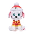 thumbnail image 4 of Peluche Paw Patrol Navidad Varios Modelos 1 Pieza, 4 of 6