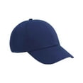 thumbnail image 1 of Beechfield  Adult 6 Panel Cap, 1 of 2