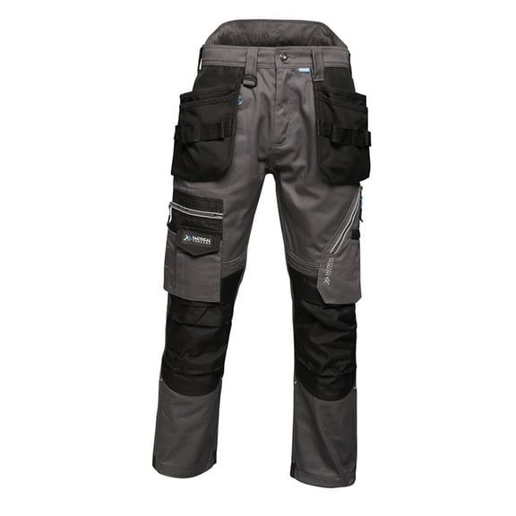 Tactical Threads Mens Execute Holster Pants
