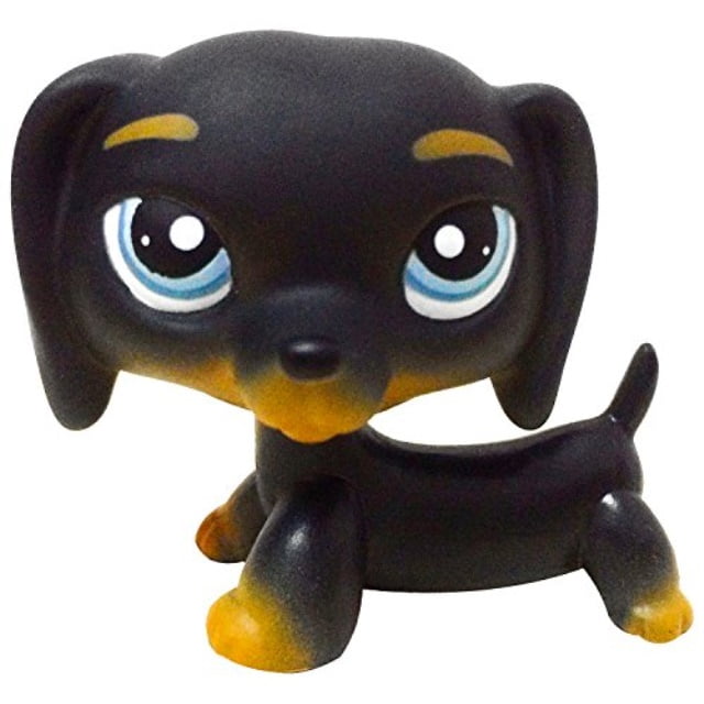 lps hot dog