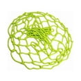 thumbnail image 1 of Light Up Basketball Net Heavy Duty Basketball Net Replacement Outdoor Shooting Trainning, 1 of 8