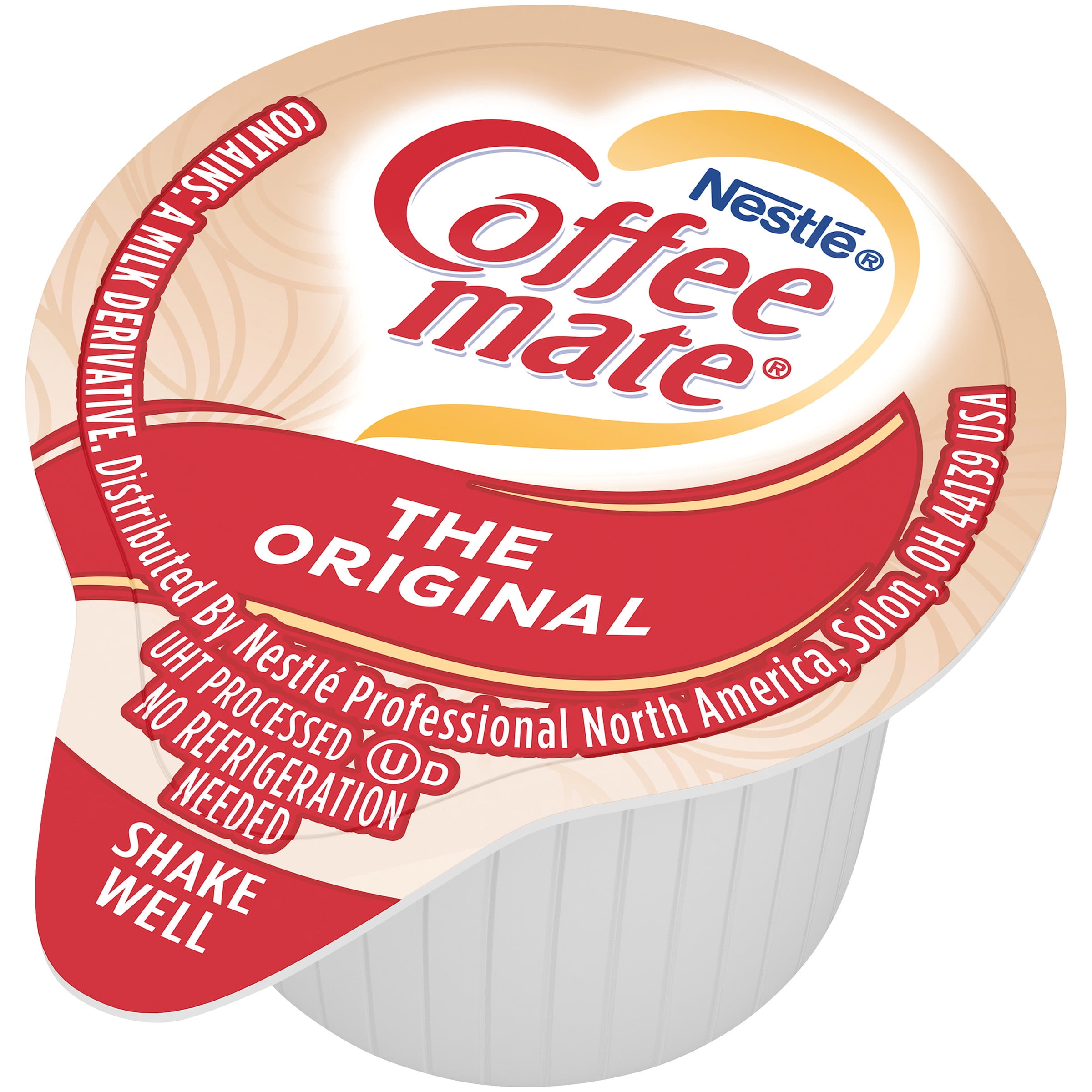 180 ct. Bulk Original Coffee-mate Creamer