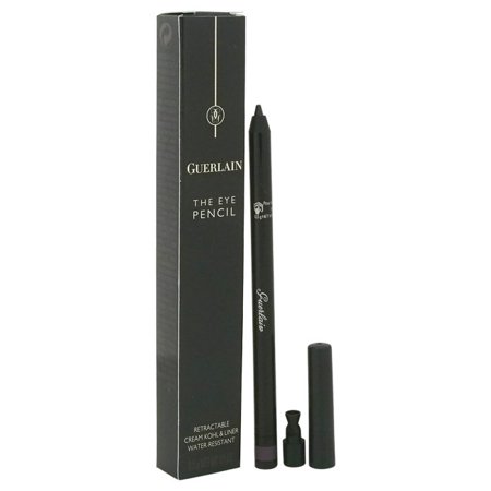 EAN 3346470414013 product image for Guerlain The Eye Pencil, #03 Deep Purple, 0.01 Oz | upcitemdb.com