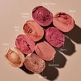 thumbnail image 3 of Bálsamo protector solar Colorescience Sunforgettable SPF 50 Cheeks Li, 3 of 5