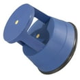thumbnail image 3 of Xtend+Climb #961 Stable Stool, Blue, 3 of 6