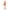 Dark Coffee, variant on Sunjoy Tech Sun Visor Hats for Women Wide Brim Straw Roll Up Ponytail Summer Beach Hat UV UPF Packable Foldable Travel