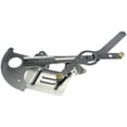 thumbnail image 2 of Dorman 740-845 Window Regulator for Specific Chevrolet / GMC / Oldsmobile Models, 2 of 3