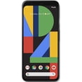 thumbnail image 2 of Google Pixel 4 XL 64GB Unlocked Smartphone | Certified Refurbished Grade A, 2 of 2