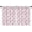 Unicorn and Star-3, variant on Unicorn and Star Pink Pattern Insulated Teens Curtains Set Of 2, Bedroom Essentials, Toddler Room Decor 52x84in(132x213cm)