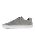 thumbnail image 5 of Levi's Mens Turner S CHMB Casual Fashion Sneaker Shoe, 5 of 8