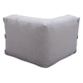 thumbnail image 4 of Sillon Exterior Luanda 2 Gris - Kessa Muebles, 4 of 5