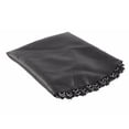 thumbnail image 2 of Tapis de Trampoline 8 Pi-48 pour Enfants Pièces de Trampoline de Sport Intérieur Remplacement Saut Extérieur, 2 of 5