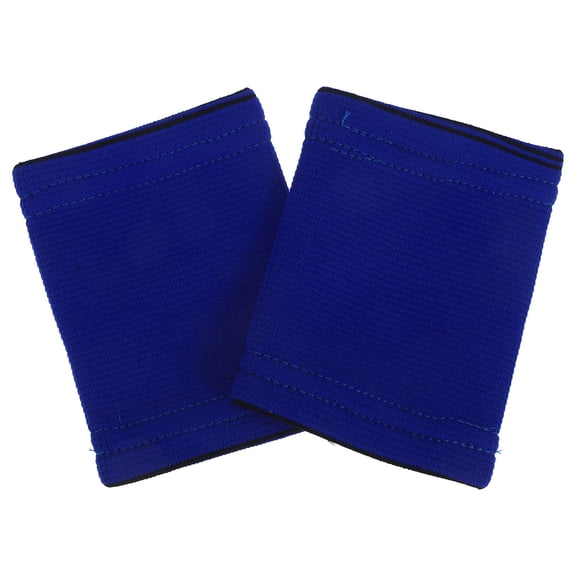 NIAIZEK Wrist Brace For Fitness Polyester Cotton 1 Pair