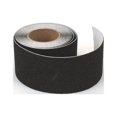 thumbnail image 2 of Valterra A10-2210VP Grip Tape, 2 of 3