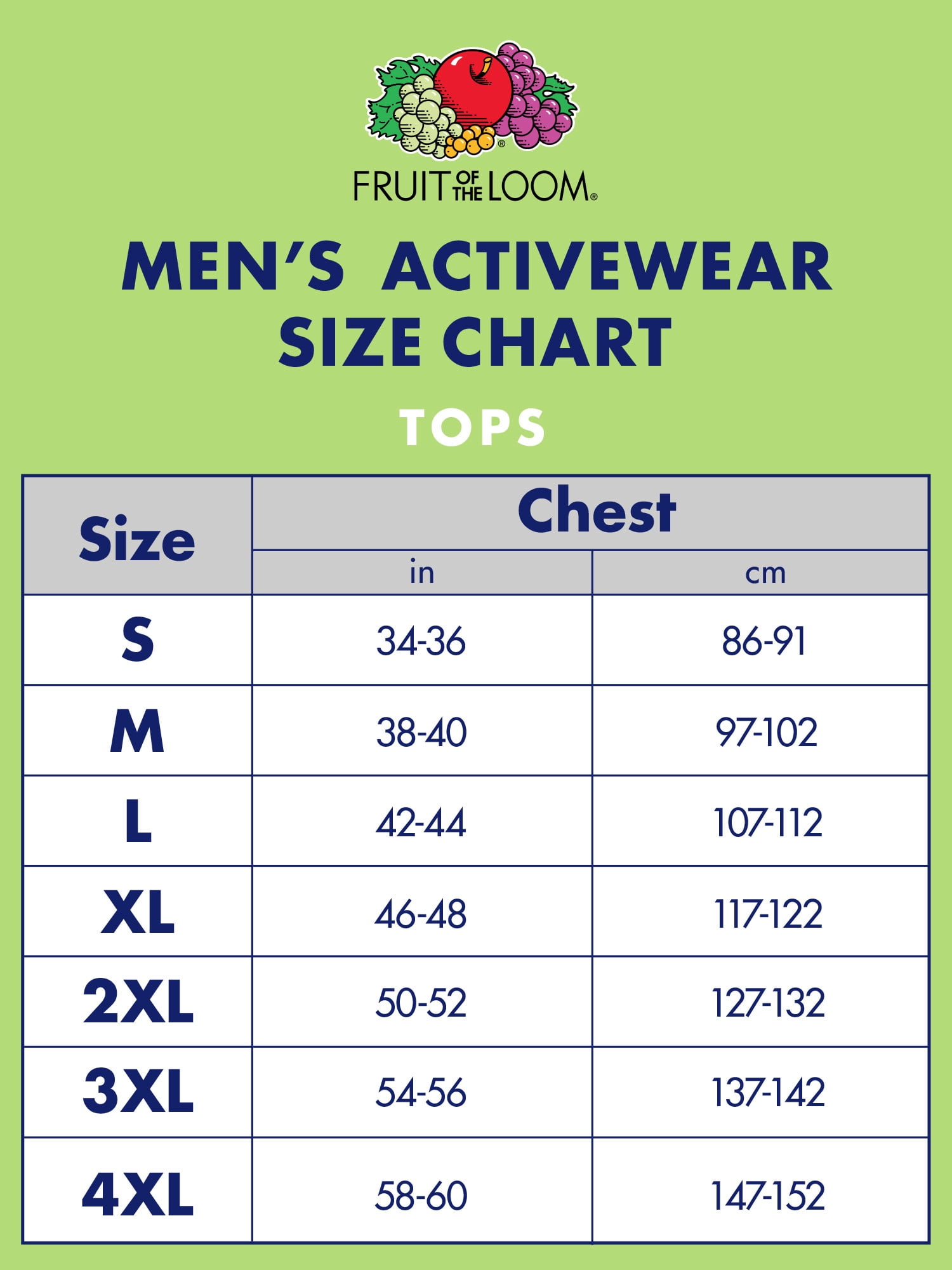 Men's Dual Defense Fleece Full Zip Hooded Sweatshirt