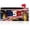 Liberty Bell Gold 250, variant on 250th Anniversary USA Mailbox Covers Magnetic Standard Size, USA 250 Bald Eagle Patriotic Mail Box Cover, 1776–2026 Years of Freedom Outdoor Garden Yard Decor