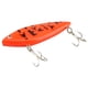 thumbnail image 2 of Señuelo Para Pesca 75Mm 5 Piezas Gim Sports 101350704, 2 of 3