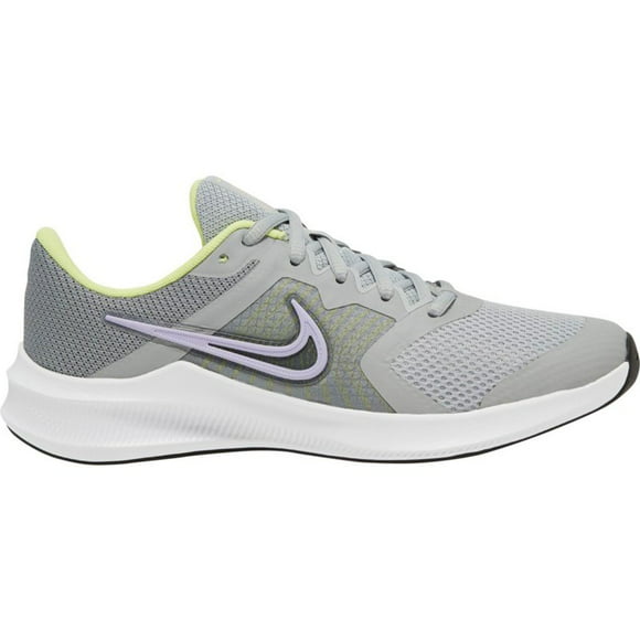grey nike tennis shoes | Nike Shoes in Nike - Walmart.com