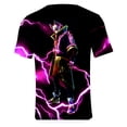 thumbnail image 4 of Camiseta de Fortnite 3d de Navidad para hombres y mujeres, ropa de calle de batalla Royale, juego de la Victoria, Harajuku, ropa para adolescentes, 4 of 4