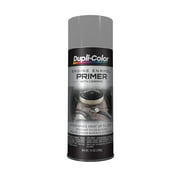 Dupli-Color/Krylon Gray Engine Primer 12oz
