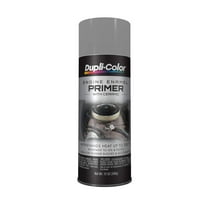 Dupli-Color/Krylon Gray Engine Primer 12oz