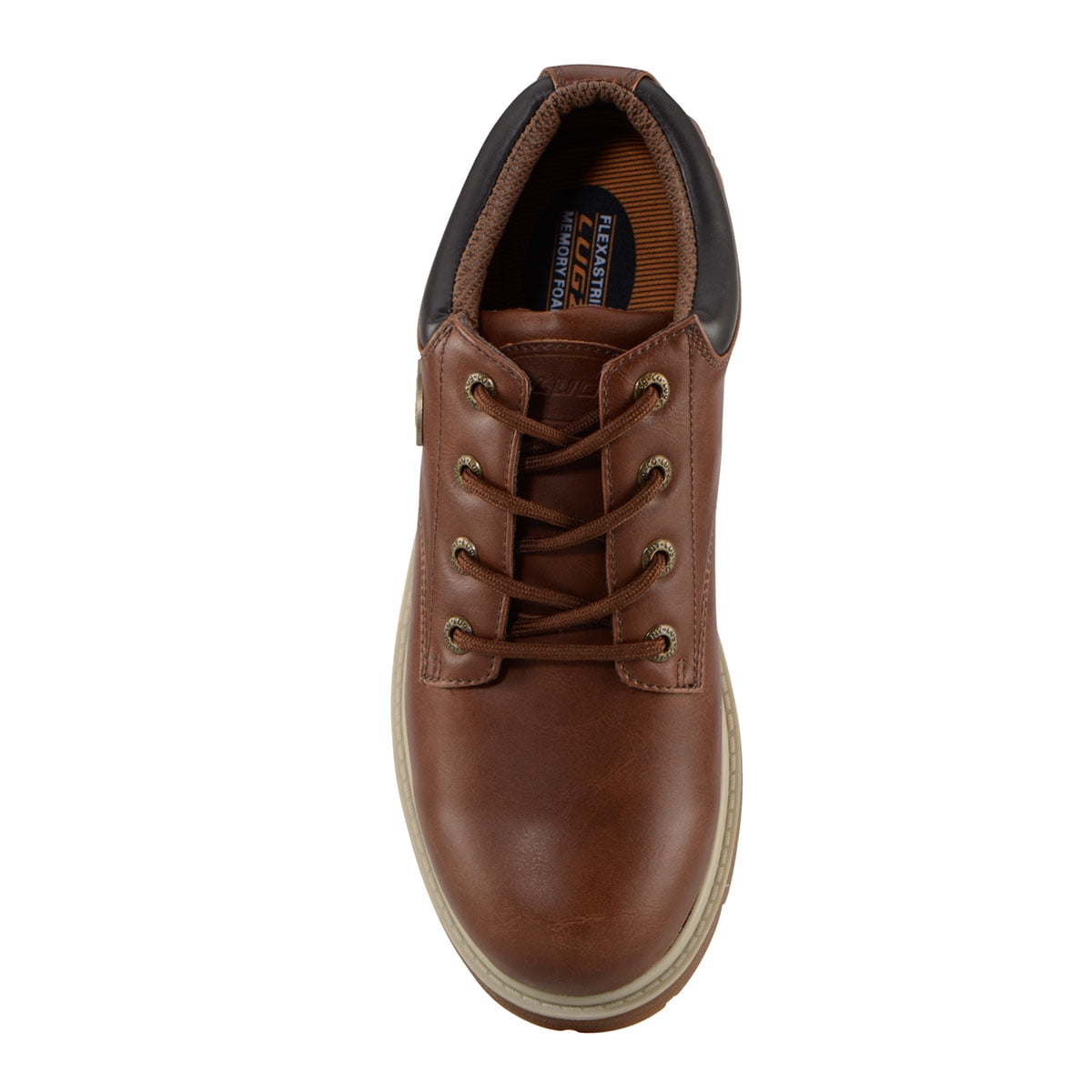 Lugz Men's Drifter Lo Lx Oxford Boot