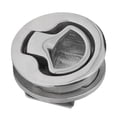 thumbnail image 2 of Pull Hatch,Pull Hatch Pull Lift Stainless Steel Pull Hatch Pull Hatch Handle Expertly Crafted, 2 of 14