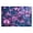 300, variant on Puzzles for Adults 500 Pieces - Swarm Luminescent Butterflies High Difficulty Wooden Jigsaw Puzzle - Family Entertainment Leisure Fun Interactive, Relaxing Holiday Puzzles