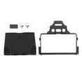 thumbnail image 1 of Methold Controlador Sun Hood Plegable Desmontable Parasol Easy Hoods Accesorios Accesorio de control remoto Accesorios para aéreos RC, 1 of 6