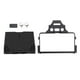 thumbnail image 1 of Methold Controlador Sun Hood Plegable Desmontable Parasol Easy Hoods Accesorios Accesorio de control remoto Accesorios para aéreos RC, 1 of 6