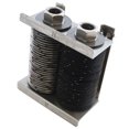 thumbnail image 5 of INTBUYING 10mm Blade for QE/QH/QSJ-A Meat Cutting Machine Meat Slicer Accessories Only Blade, 5 of 7