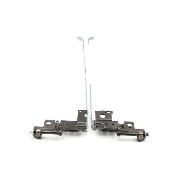 Genuine Lenovo IdeaPad Slim 1-14AST-05 81VS0001US Left and Right LCD Hinges 5H50S28937