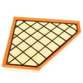 thumbnail image 4 of KT Parts Engine Air Filter 20857930, 4 of 7