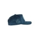 thumbnail image 2 of GORRA JC HATS STUDIO NAVY UNITALLA, 2 of 5