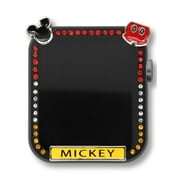 Disney Mickey Mouse Smartwatch Bumper Cover for 38 - 40mm - MK3037WM