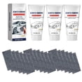 thumbnail image 1 of RKSTN Nano Flash Cloth Car Scratch Removal Kit 3Pc A, 1 of 5