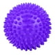 thumbnail image 2 of Rodillo De Masaje De Plástico Para El Cuerpo, Bolas Con Puntas, Herramienta Para Relajar Los Dedos, Terapia Física Para Atletas Y Corredores, 2 of 7