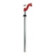 thumbnail image 1 of Bomba Extractora De Solventes Tambo 200 L MIKELS BES-200, 1 of 3