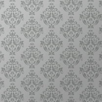 EasyLiner Premium Peel & Stick Adhesive Liner, Victorian 20 in. x 18 ft.