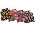 thumbnail image 2 of 4pcs Beer Can Sleeve Soda Beer Can Holder Nonslip Neoprene Tumbler Cup Sleeves Insulators, 2 of 3