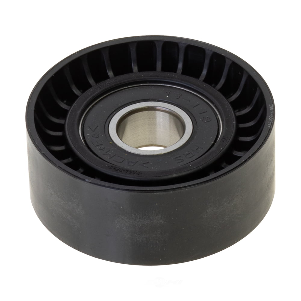 INA US FP0892 Accessory Drive Belt Idler Pulley