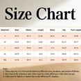 thumbnail image 2 of Comfy Sets for Women Clothing Casual Elastic Waist Joggers Matching Long Sleeve Hoodies Polka Dot Solid Lounge Trendy Sets with Pockets Blue L, 2 of 5