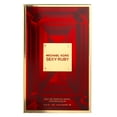 thumbnail image 5 of Michael Kors Sexy Ruby Eau De Parfum For Women, 3.4 Oz, 5 of 5