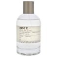 thumbnail image 1 of Perfume Eau Toilette Perfume Spray para hombres y mujeres El spray de perfume duradero agrega encanto al perfume de citas 100 ml, 1 of 2
