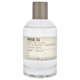 thumbnail image 1 of Eau Toilette Perfume Spray para hombres y mujeres El spray de perfume duradero agrega encanto al perfume de citas 100 ml, 1 of 2