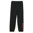 thumbnail image 5 of Reebok Girl's Nylon Jogger, Sizes 4 - 18, 5 of 6