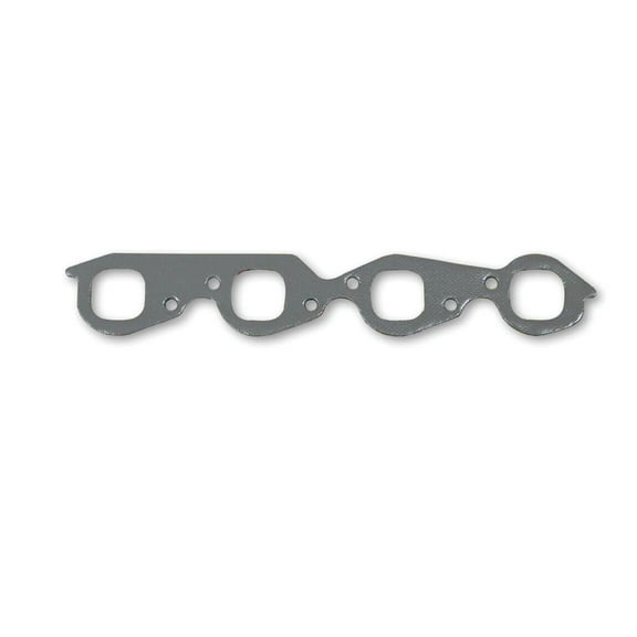 Hooker 10809HKR Exhaust Header Gasket