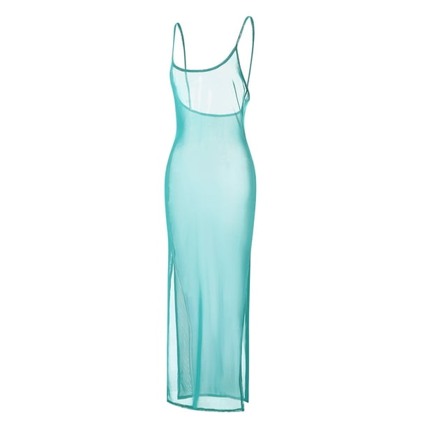 amazon evening gown dresses 35 Best Amazon Wedding Guest Dresses 2023 — Wedding Guest Dresses for Women main image 1